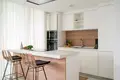 Apartamento 2 habitaciones  Fuengirola, Španjolska