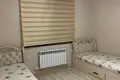 Kvartira 3 xonalar 105 m² Toshkentda, O‘zbekiston