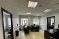 Büro 959 m² Zentraler Verwaltungsbezirk, Russland