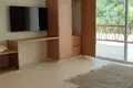 Дом 6 спален 8 000 м² Тулум, Мексика