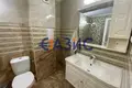 Mieszkanie 2 pokoi 68 m² Nesebyr, Bułgaria