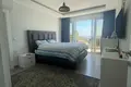 Villa de 4 habitaciones 370 m² Alanya, Turquía