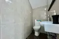 Дом 3 спальни 153 м² Гермасойя, Кипр