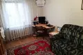 Apartamento 3 habitaciones 69 m² Baránavichi, Bielorrusia