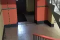 Квартира 2 комнаты 58 м² Гомель, Беларусь