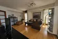 2 bedroom apartment 80 m² Budva, Montenegro