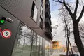 Commercial property 33 m² in Budapest, Hungary