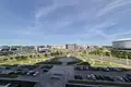 Квартира 3 комнаты 117 м² Минск, Беларусь