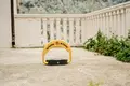 2 bedroom apartment 50 m² Montenegro, Montenegro