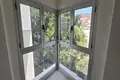 Apartamento 2 habitaciones 60 m² Guia de Isora, Španjolska