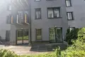 2 bedroom apartment 124 m² Riga, Latvia