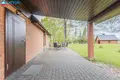 Casa 343 m² Sviliukai, Lituania