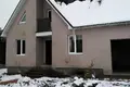 House 131 m² Brest, Belarus