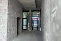 Tienda 25 m² en Minsk, Bielorrusia