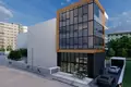 Commercial property 345 m² in Limassol, Cyprus