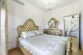 Wohnung 5 zimmer 120 m² Tivat, Montenegro