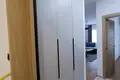 Apartamento 1 habitacion 452 m² Montenegro, Montenegro