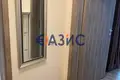 Appartement 2 chambres 72 m² Nessebar, Bulgarie
