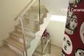 villa de 5 dormitorios 600 m² en Altea, Španjolska