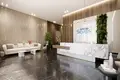 Квартира 2 спальни  Дубай, ОАЭ