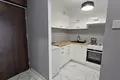 Appartement 2 chambres 39 m² en Varsovie, Pologne