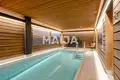 Квартира 2 комнаты 44 м² Район Котка-Хамина, Финляндия