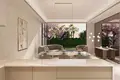 Apartamento 4 habitaciones 187 m² Dubái, Emiratos Árabes Unidos
