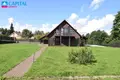 Haus 194 m² Ingelin, Litauen