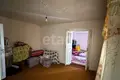 Kottej 8 xonalar 340 m² Samarqandda