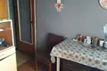 Apartamento 3 habitaciones 64 m² Minsk, Belarús