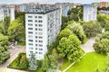 Wohnung 2 zimmer 43 m² Warschau, Polen