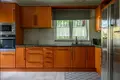 Maison 208 m² Varsovie, Pologne
