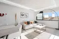 Mieszkanie 3 pokoi 125 m² Marbella, Hiszpania
