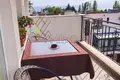 2 bedroom apartment 80 m² Ravda, Bulgaria