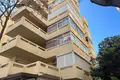 1 bedroom apartment  Marbella, Spain