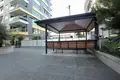 Mieszkanie 2 pokoi 60 m² Muratpasa, Turcja