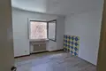 Wohnung 3 zimmer 120 m² Pirmasens, Deutschland