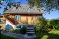 Dom 102 m² Wilno, Litwa