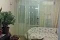 Apartamento 2 habitaciones 55 m² Sievierodonetsk, Ucrania