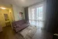 Wohnung 2 zimmer 60 m² Sonnenstrand, Bulgarien