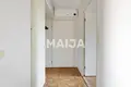 Appartement 2 chambres 49 m² Helsinki sub-region, Finlande