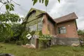 Cottage 120 m² Revfulop, Hungary
