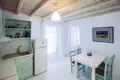 Haus 1 Zimmer 250 m² Region Südliche Ägäis, Griechenland