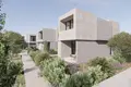 3 bedroom villa  Yeroskipou, Cyprus