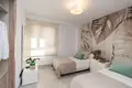 Penthouse 3 bedrooms  Istan, Spain