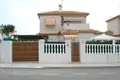 villa de 3 chambres 160 m² Torrevieja, Espagne
