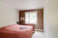 3 bedroom house 119 m² Loviisa, Finland