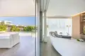 3 bedroom house  Finestrat, Spain