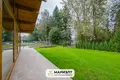 Ferienhaus 161 m² Cudzienicy, Belarus