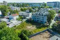 Квартира 1 136 м² Варшава, Польша